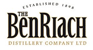 Benriach Benriach