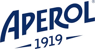Campari