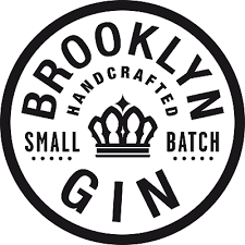 Brooklyn Gin