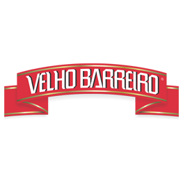Velho Barreiro