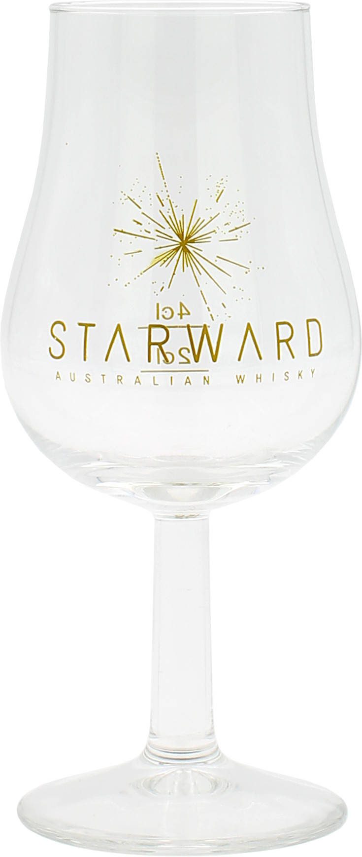 Starward Nosing Glas