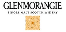 Glenmorangie