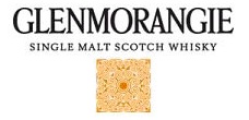 Glenmorangie Glenmorangie