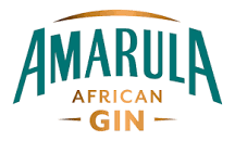 Amarula Gin