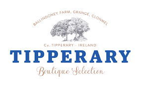 Tipperary Tipperary