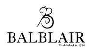 Balblair Balblair