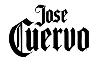 Jose Cuervo Tequila