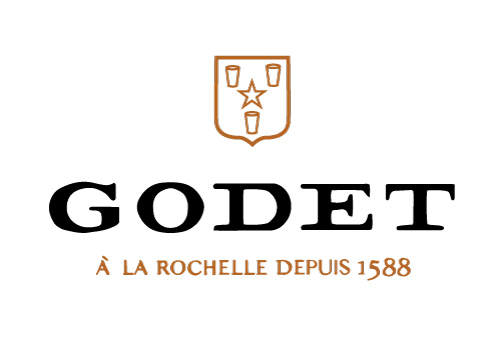 Cognac Godet