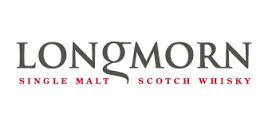 Longmorn