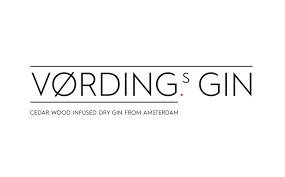 Vording's Gin