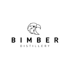 Bimber Single Malt