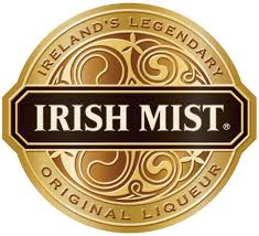 Irish Mist