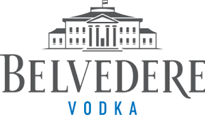 Belvedere Vodka