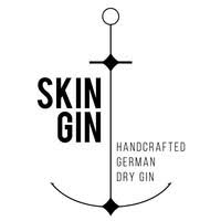 Skin Gin