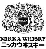 Nikka (Japan)