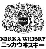 Nikka (Japan) Nikka (Japan)