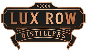 David Nicholson David Nicholson