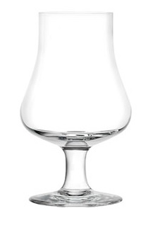 Nosing Glass Stölzle 194ml