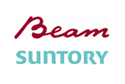 Beam Suntory