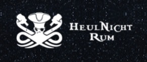 HeulNicht Rum