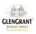 Glen Grant