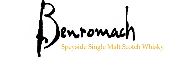 Benromach Benromach