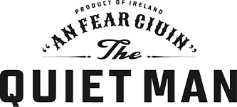 The Quiet Man The Quiet Man