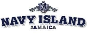 Navy Island Rum Company