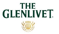 Glenlivet Glenlivet