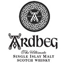 Ardbeg Ardbeg