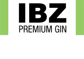 IBZ Ibiza Gin