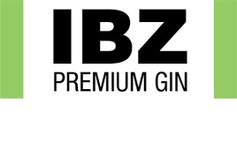 IBZ Ibiza Gin