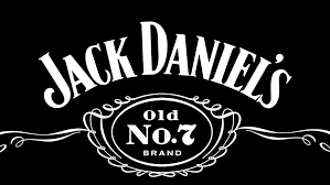 Jack Daniel´s Jack Daniel´s