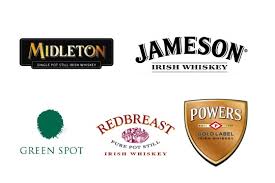 Redbreast Redbreast