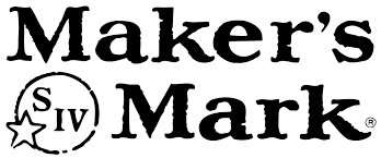 Maker´s Mark