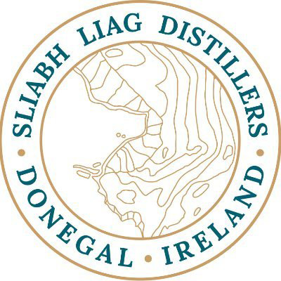 Sliabh Liag Distillers