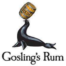 Gosling's Rum