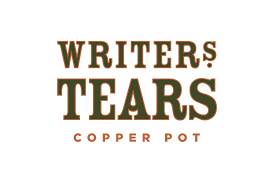 Writer's Tears Writer's Tears