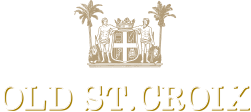 Old St. Croix