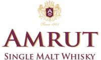 Amrut