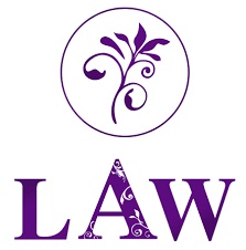 LAW Ibiza Gin