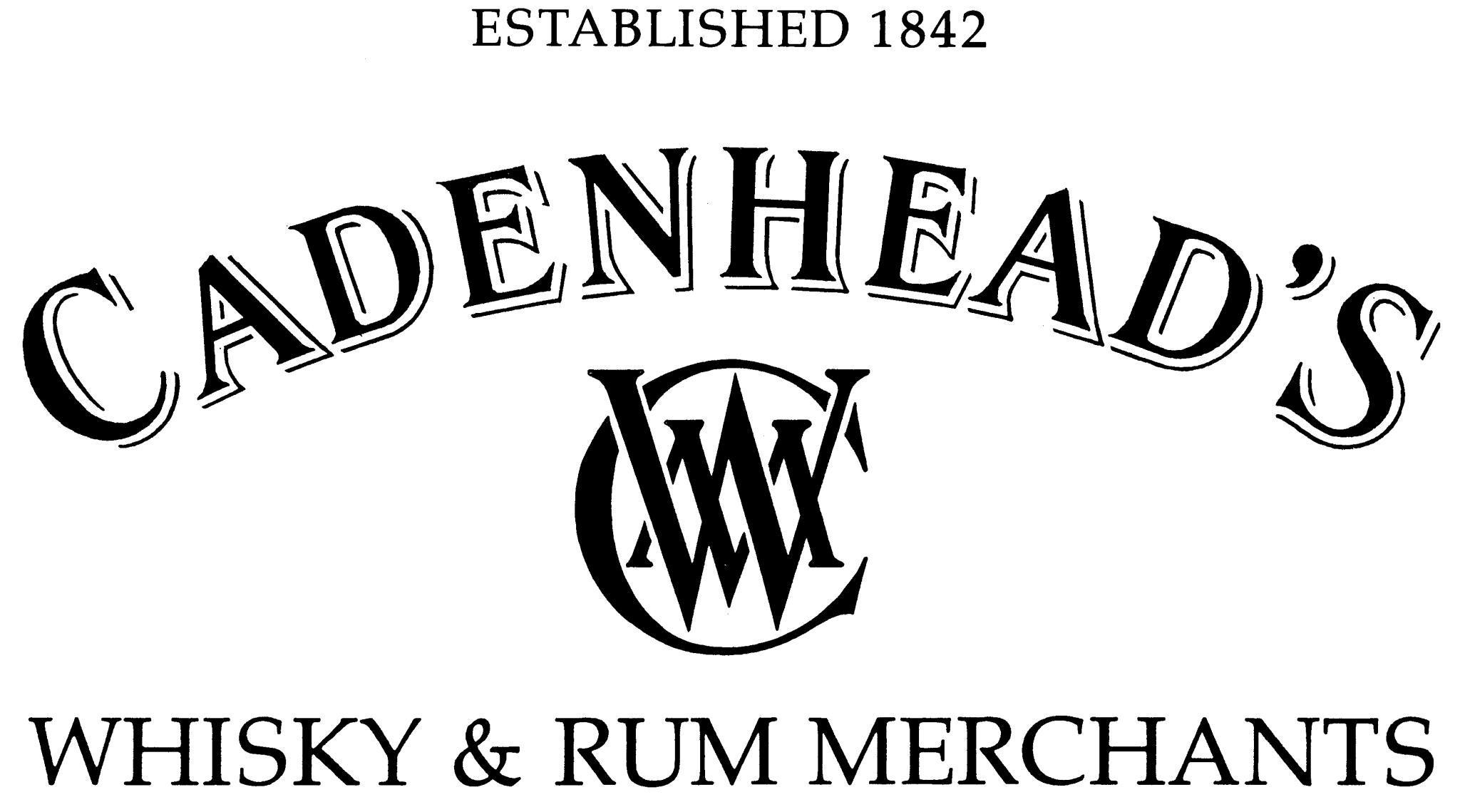 Cadenhead's