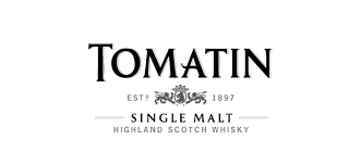 Tomatin Tomatin