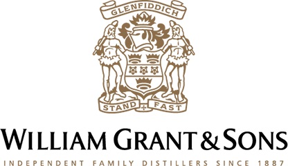 William Grant & Sons