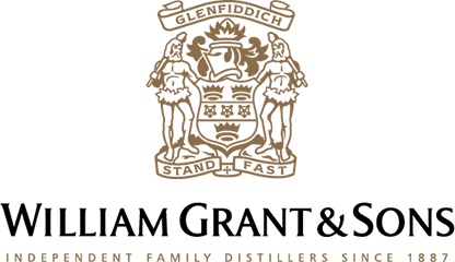 William Grant & Sons William Grant & Sons