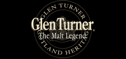 Glen Turner