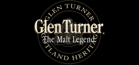 Glen Turner Glen Turner