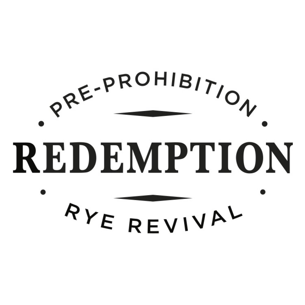 Redemption Whiskey