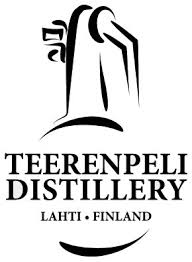 Teerenpeli (Finnland)