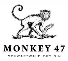 Black Forest Distiller Black Forest Distiller